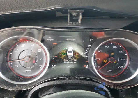 2015 Dodge Charger Sxt from USA, damaged, VIN 2C3CDXJG8FH898331